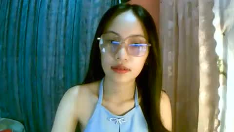 Snapshot of calla_freya chatting on September 20, 5:19 am Freya online show from September 20, 5:19 am