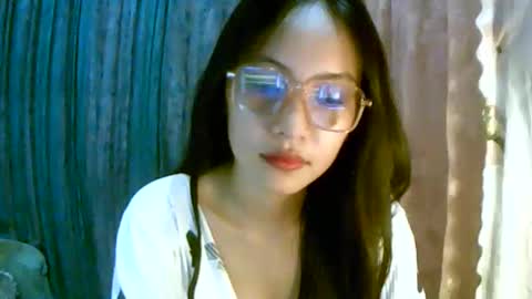 Snapshot of calla_freya chatting on September 24, 5:11 am Freya online show from September 24, 5:11 am