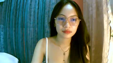 Snapshot of calla_freya chatting on October 25, 10:01 am Freya online show from October 25, 10:01 am