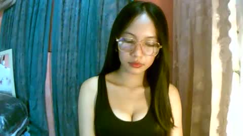 Snapshot of calla_freya chatting on January 6, 6:39 am Freya online show from January 6, 6:39 am