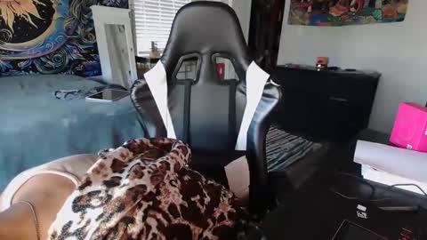 Snapshot of callhertori chatting on November 17, 5:08 pm callhertori online show from November 17, 5:08 pm