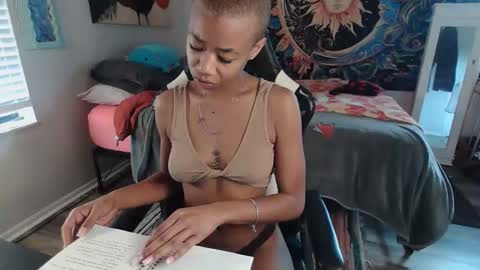 Snapshot of callhertori chatting on December 2, 3:40 pm callhertori online show from December 2, 3:40 pm