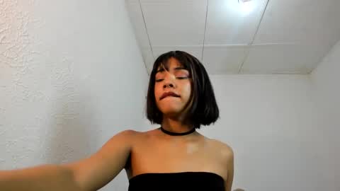 Callie online show from September 10, 8:47 am