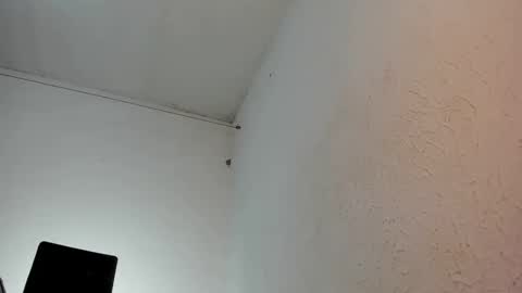 Callie online show from November 25, 10:48 am