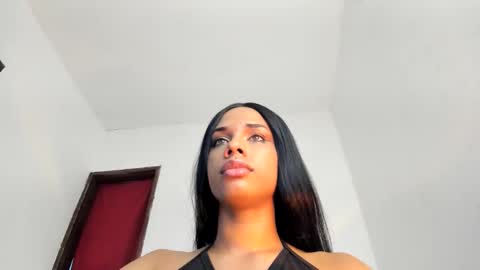 Snapshot of calliedemon_ chatting on March 10, 3:55 am Callie online show from March 10, 3:55 am