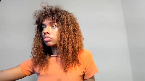 Snapshot of calliedemon_ chatting on March 22, 3:21 am Callie online show from March 22, 3:21 am