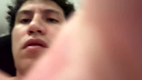 callme38315 online show from September 22, 1:24 pm