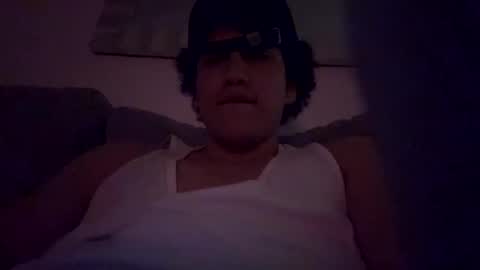 callme38315 online show from September 23, 7:11 am