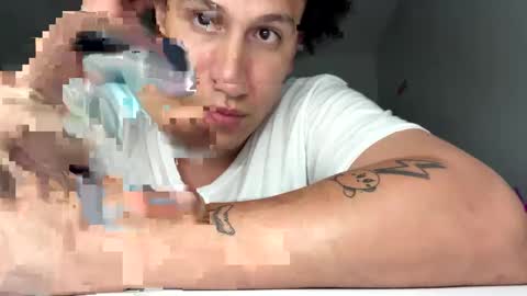 callme38315 online show from September 28, 11:43 pm