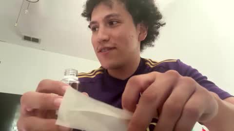 callme38315 online show from October 5, 1:31 pm