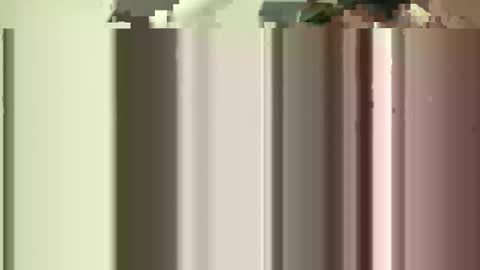 callme38315 online show from April 2, 11:41 am