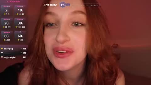 Snapshot of callme_alexa chatting on January 17, 8:56 pm Alexa online show from January 17, 8:56 pm