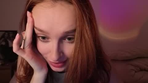 Snapshot of callme_alexa chatting on January 18, 7:06 pm Alexa online show from January 18, 7:06 pm