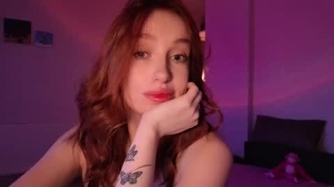 Snapshot of callme_alexa chatting on February 13, 6:48 pm Alexa online show from February 13, 6:48 pm