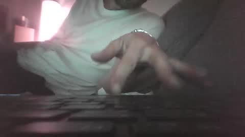 Callme arno online show from May 3, 2:39 am