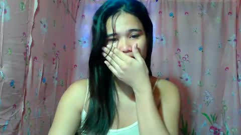 callme_bhea19 online show from August 1, 5:40 am