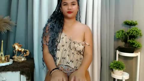 callme_judyslut online show from May 8, 11:48 am