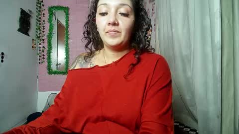 paula online show from April 28, 5:01 am