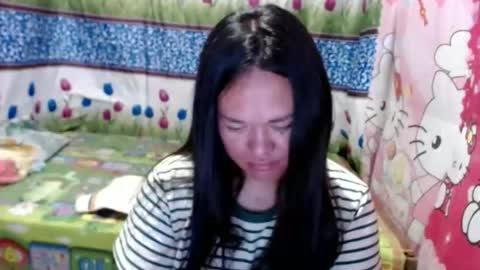 Althea online show from September 12, 4:29 pm