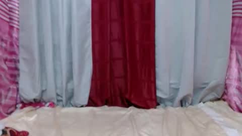 Althea online show from February 3, 7:35 am