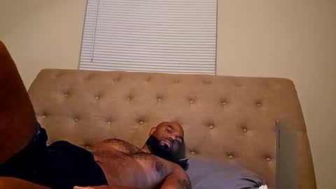 Callme Mr online show from October 3, 10:56 am