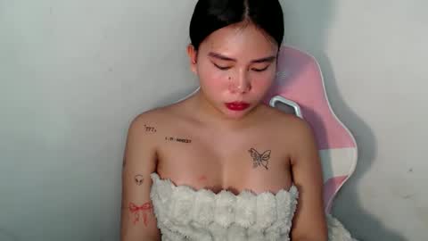 Rema online show from December 13, 7:53 pm