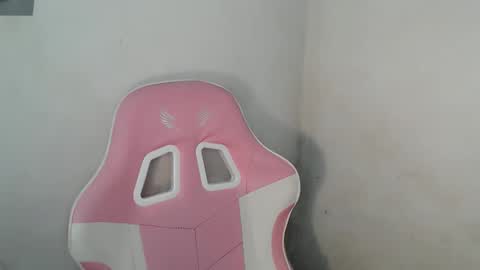 Rema online show from December 21, 6:59 pm