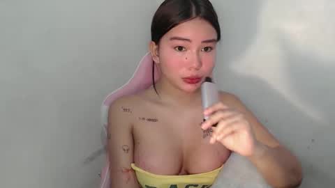 Rema online show from March 7, 9:12 pm