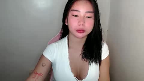 Rema online show from March 15, 7:53 pm