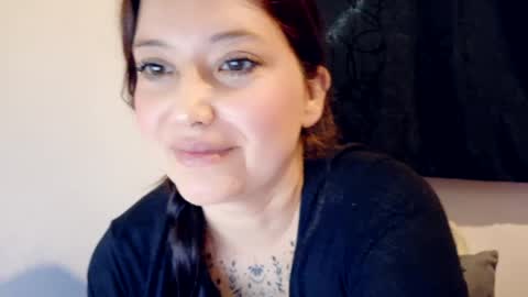 ViCtOriA online show from May 10, 1:27 pm