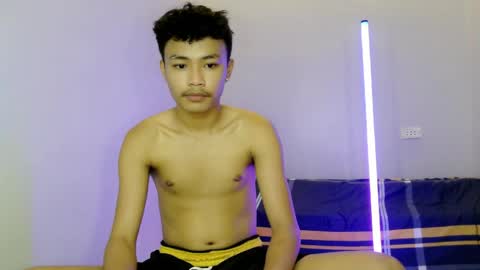 Ceejay online show from March 30, 8:48 am