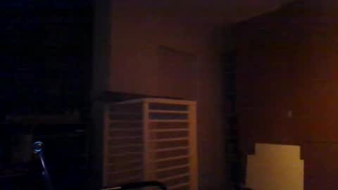 Snapshot of callmedaddy909090 chatting on February 1, 4:46 am Looking for horney women Dutch online show from February 1, 4:46 am