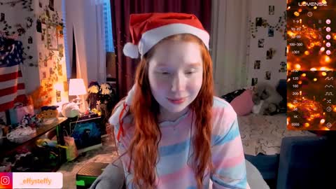 Effyblonde   follow my telegram channel for more content3 online show from December 23, 7:28 am