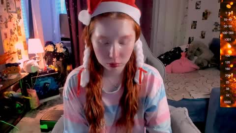 Effyblonde   follow my telegram channel for more content3 online show from December 23, 10:32 am