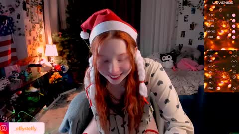 Effyblonde   follow my telegram channel for more content3 online show from December 24, 5:16 am