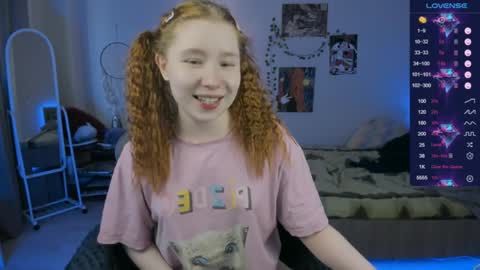 Effyblonde   follow my telegram channel for more content3 online show from April 4, 1:19 pm