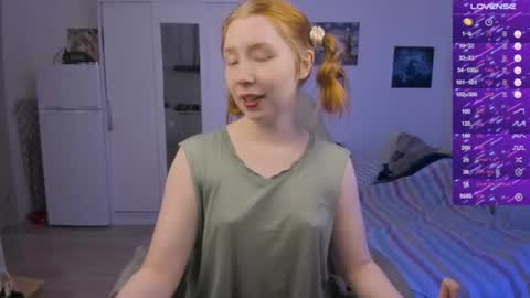 Effyblonde   follow my telegram channel for more content3 online show from July 4, 2:34 pm