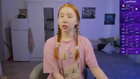 Effyblonde   follow my telegram channel for more content3 online show from July 10, 1:25 pm