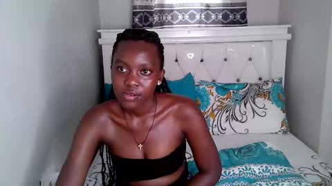 Monday online show from September 9, 8:47 am