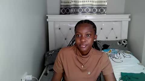 Monday online show from September 15, 5:40 am
