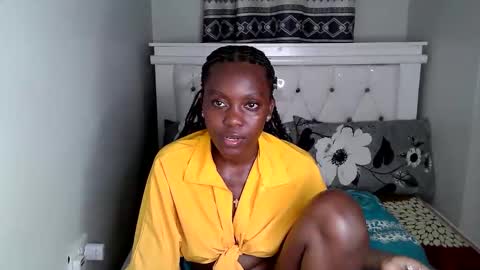 Monday online show from September 16, 7:26 pm