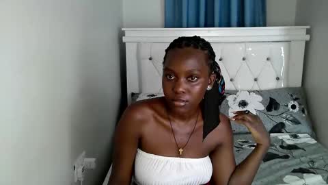 Monday online show from September 19, 10:38 am