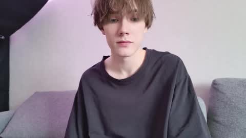 Nick online show from October 21, 12:39 pm