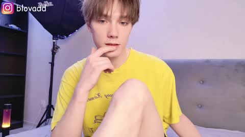 Nick online show from February 10, 5:06 pm