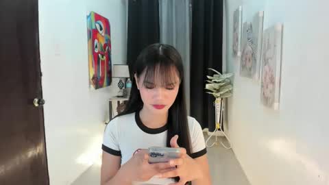 lovely jane LJ online show from March 10, 5:18 pm