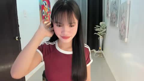 lovely jane LJ online show from April 26, 4:26 pm