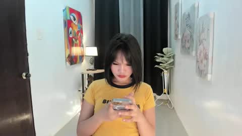 lovely jane LJ online show from May 2, 4:45 pm
