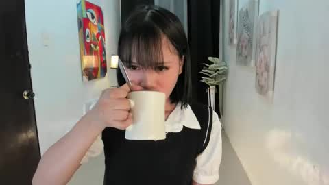 lovely jane LJ online show from May 7, 4:56 pm