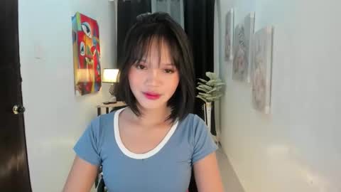 lovely jane LJ online show from May 12, 4:04 pm