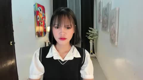 lovely jane LJ online show from May 14, 5:53 pm